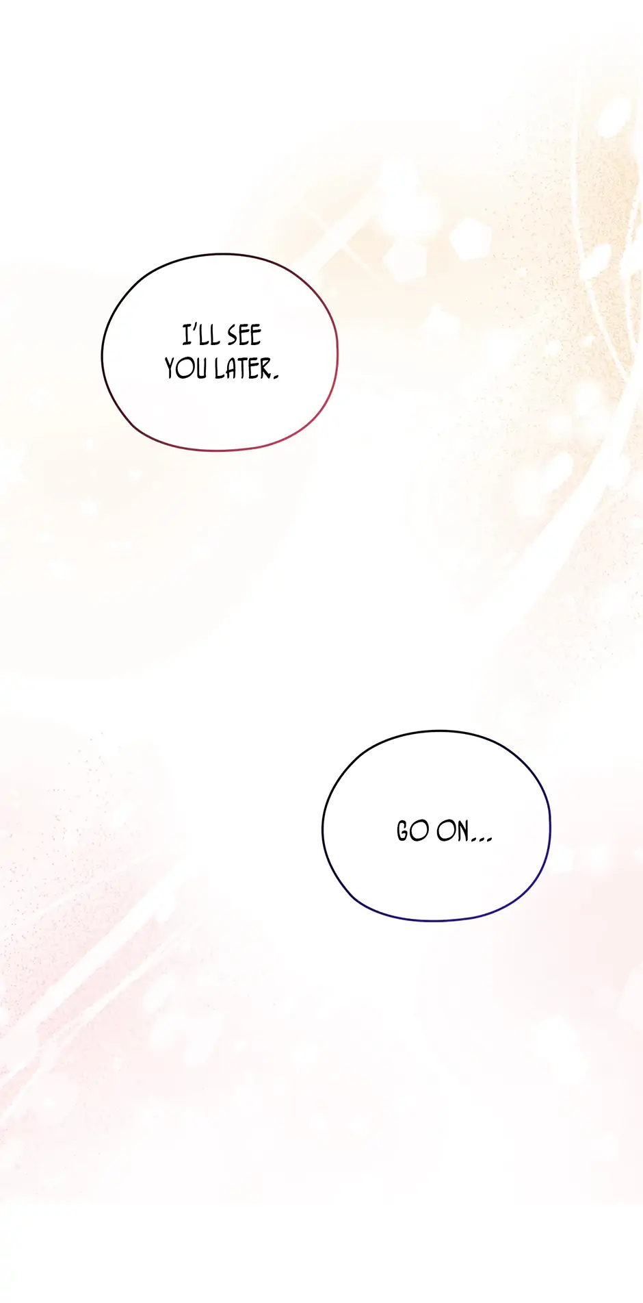 Reminiscence Adonis Chapter 278 41